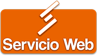 Servicio Web