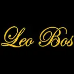 Leo Bos