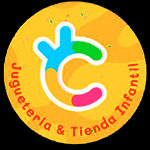 Center Juguetería