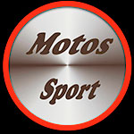 Motos Sport