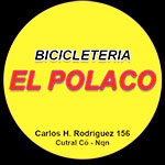 Bicicletería El Polaco